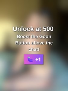 💫Lola La Fleur 💫