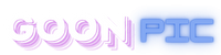 GoonPic
