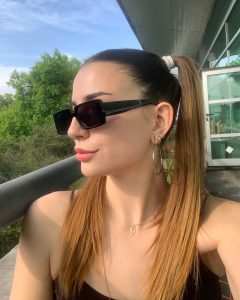 💫Lola La Fleur 💫